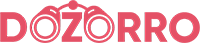 dozorro